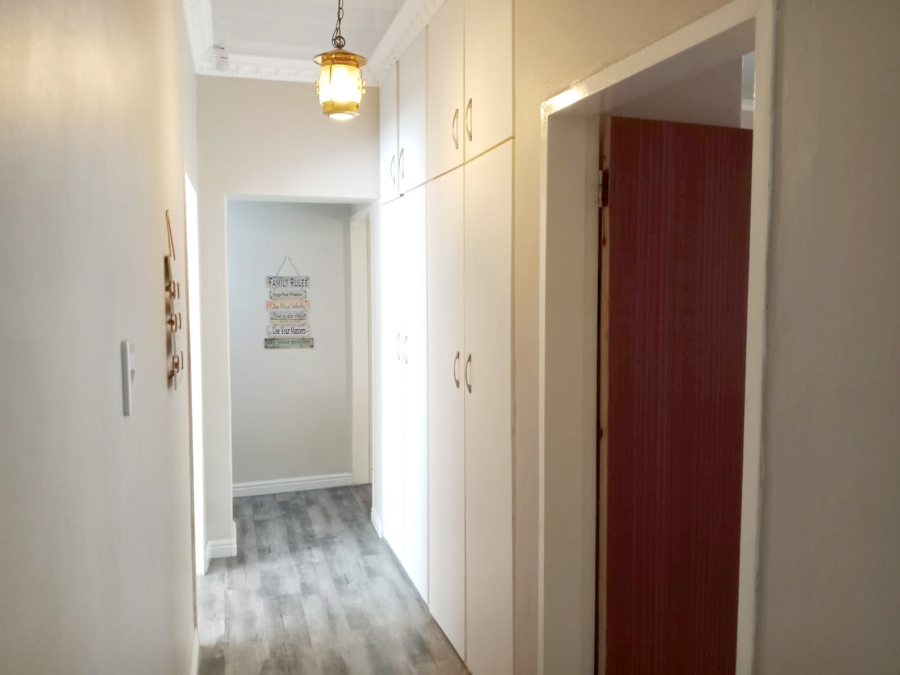 4 Bedroom Property for Sale in St Helena Free State